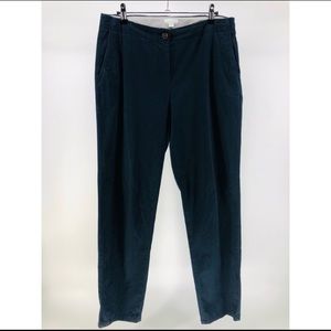 J.Jill Live In Chinos size 22! The most comfortable pants!! In used condition